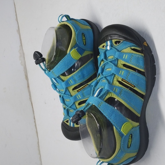 KEEN SANDALS - Picture 3 of 7